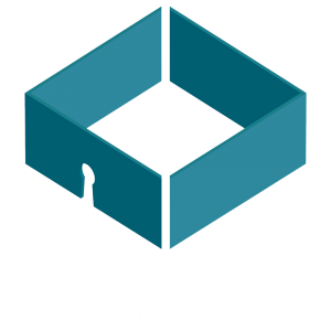 Cryptych - Medic Device. Innovation & Support