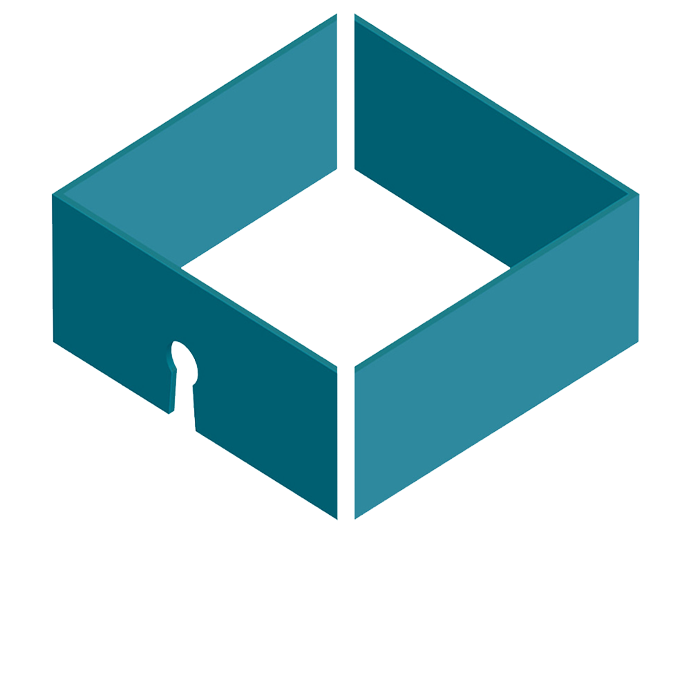Cryptych - Medic Device. Innovation & Support